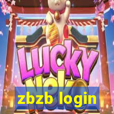 zbzb login